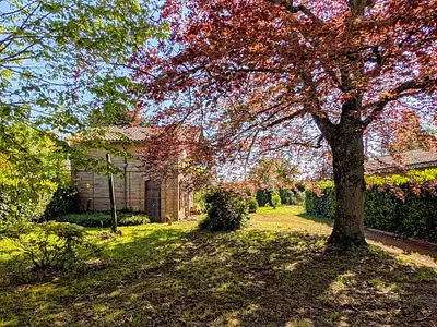 Maison, 224 m²