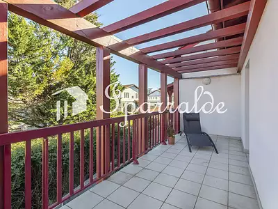 Appartement, 114 m²