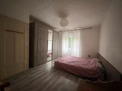 Maison, 98 m²