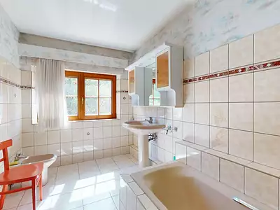Maison, 140 m²