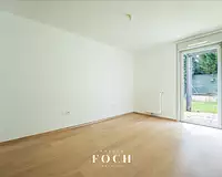 Appartement, 41 m²