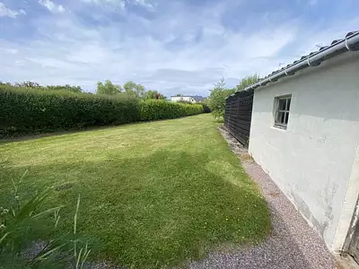 Maison, 75,41 m²