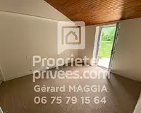 Maison, 220 m²
