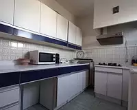 Maison, 138 m²