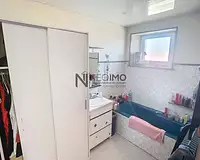 Immeuble, 175 m²