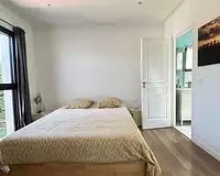 Maison, 170 m²