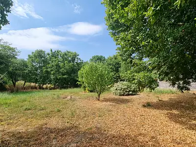 Maison, 60 m²
