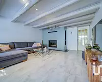 Maison, 192 m²
