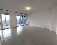 Appartement, 82 m²