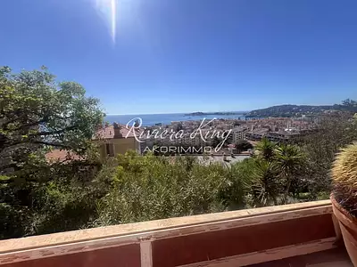 Appartement, 200 m²