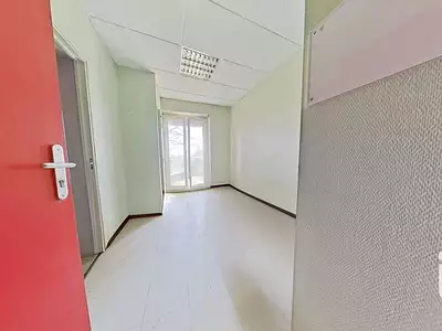 Appartement, 141 m²
