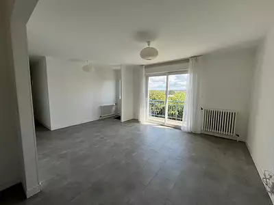 Maison, 75,71 m²