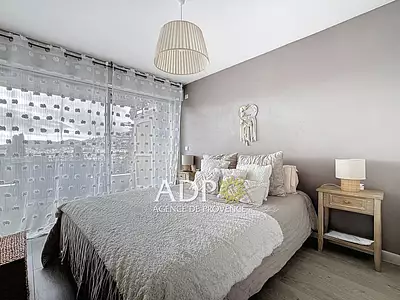 Appartement, 85,25 m²