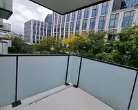 Appartement, 59,65 m²