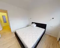 Appartement, 56,19 m²