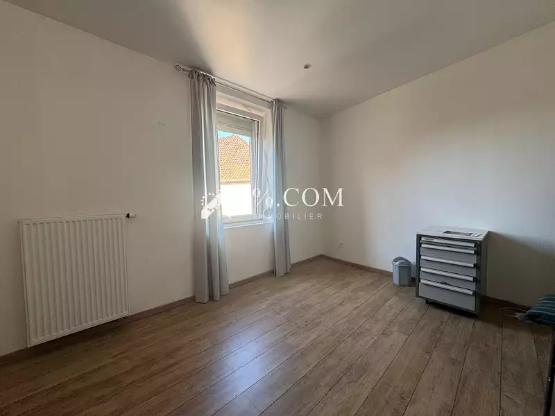 Appartement, 160 m²