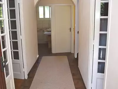 Maison, 109 m²