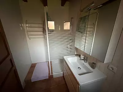 Maison, 76 m²