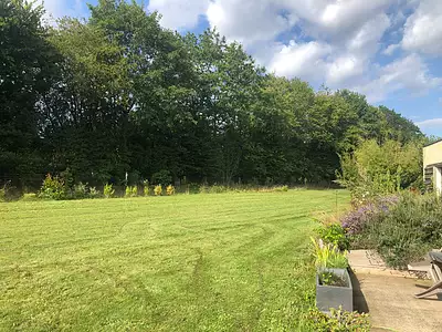 Maison, 159,9 m²