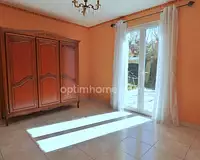Maison, 104 m²