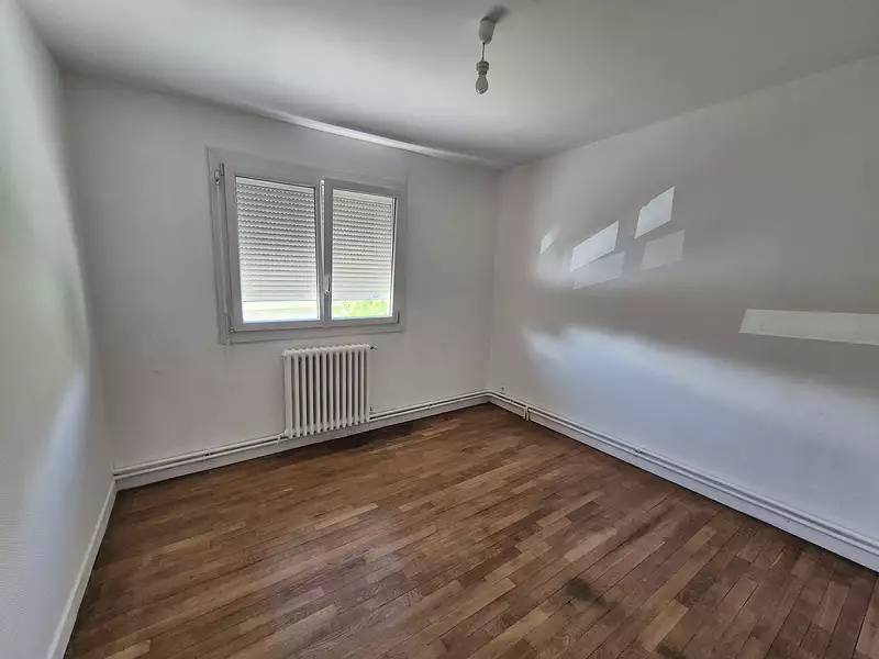 Immeuble, 125 m²