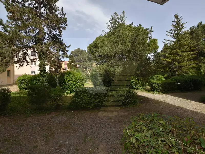 Appartement, 63,69 m²