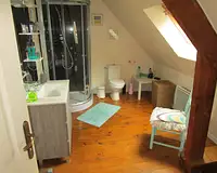 Maison, 92,98 m²