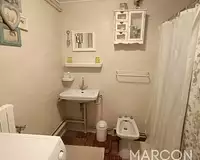 Maison, 200 m²