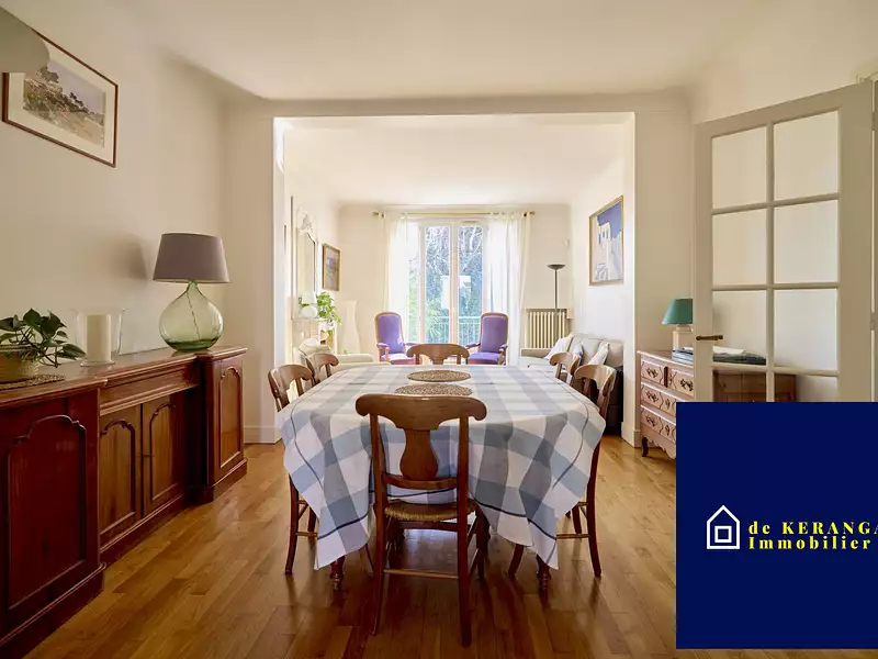 Maison, 177 m²