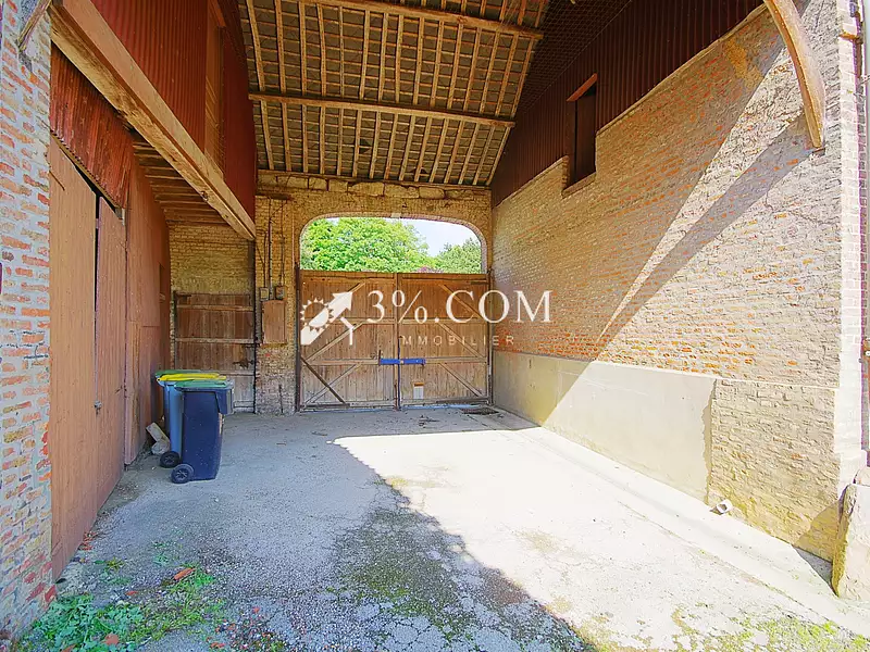 Maison, 142 m²