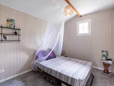 Maison, 163 m²