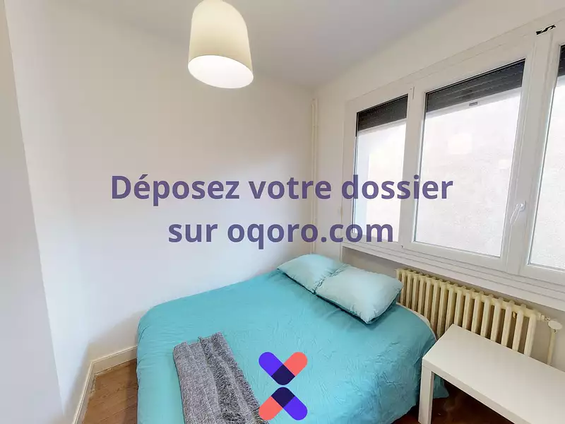 Appartement, 340 m²