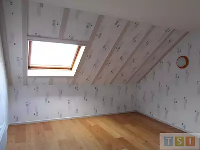 Appartement, 103 m²