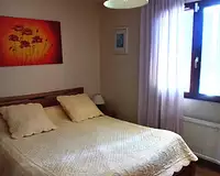 Maison, 177 m²