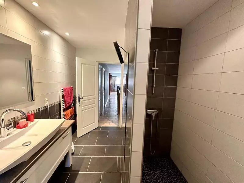 Maison, 130 m²