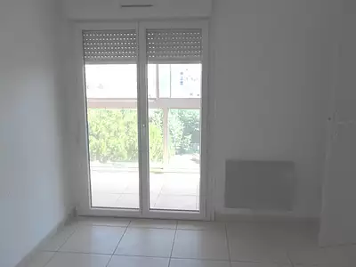 Appartement, 76 m²
