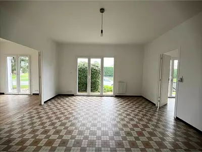 Maison, 77,62 m²