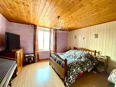 Maison, 182 m²