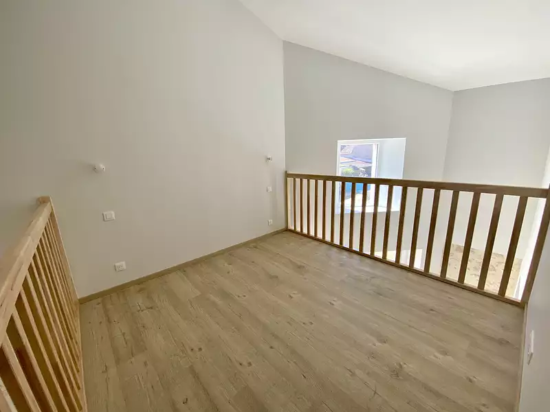Maison, 135 m²