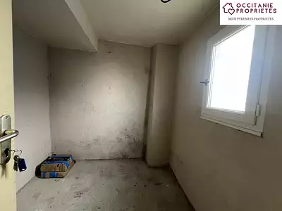 Appartement, 78,12 m²
