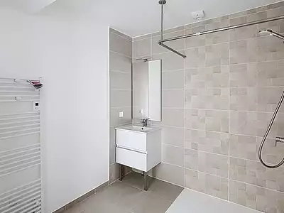 Maison, 104,7 m²
