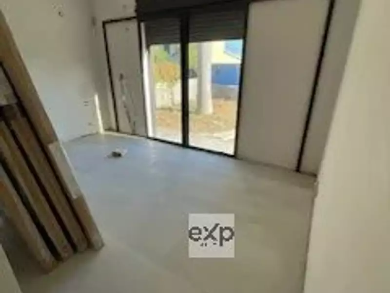 Maison, 112 m²