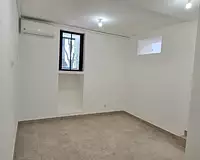 Appartement, 71,04 m²