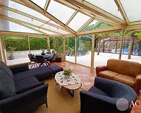 Maison, 170 m²