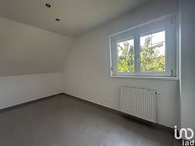 Maison, 195 m²