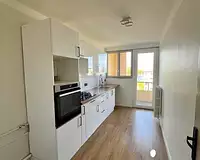 Appartement, 73,84 m²