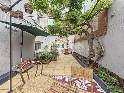 Maison, 103,73 m²