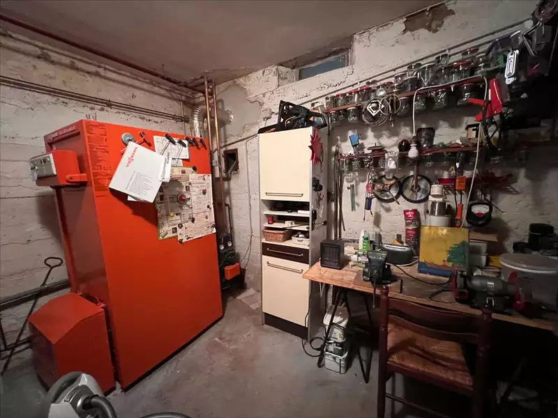 Maison, 106,27 m²