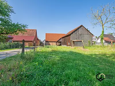 Maison, 137,31 m²