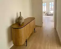 Appartement, 136 m²